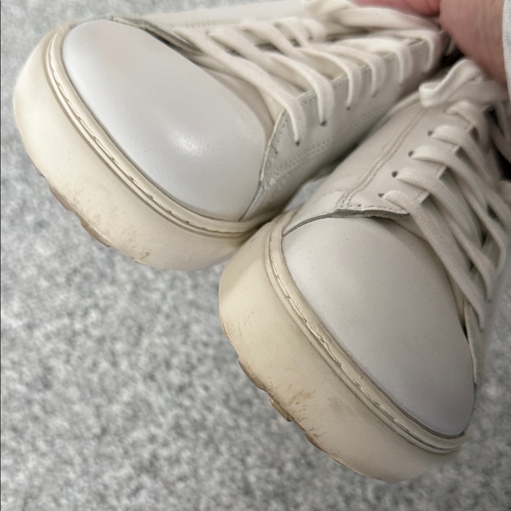 EUC Birkenstock Bend  Low Sneakers - Picture 5 of 6
